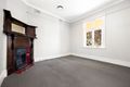Property photo of 166 Carrington Road Randwick NSW 2031