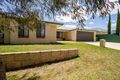 Property photo of 20 Camellia Loop Forrestfield WA 6058