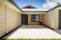 Property photo of 20 Camellia Loop Forrestfield WA 6058