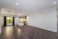 Property photo of 20 Camellia Loop Forrestfield WA 6058