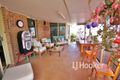 Property photo of 13 Yallara Crescent Sanctuary Point NSW 2540