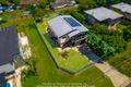 Property photo of 16 Collin Court Kingston QLD 4114