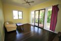 Property photo of 85 Range Road Sarina QLD 4737