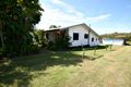 Property photo of 85 Range Road Sarina QLD 4737