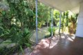 Property photo of 85 Range Road Sarina QLD 4737