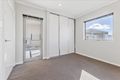 Property photo of 10/206 Kooyong Road Rivervale WA 6103