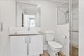 Property photo of 10/206 Kooyong Road Rivervale WA 6103