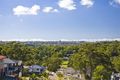 Property photo of 24 Lucilla Ridge Macquarie Hills NSW 2285