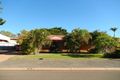 Property photo of 5 Watts Place Baynton WA 6714