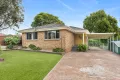 Property photo of 134 Blackman Parade Unanderra NSW 2526