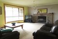 Property photo of 1004 Windermere Road Swan Bay TAS 7252