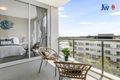 Property photo of A803/1 Jack Brabham Drive Hurstville NSW 2220