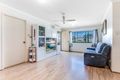 Property photo of 23/56 Miller Street Kippa-Ring QLD 4021
