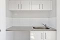 Property photo of 10/206 Kooyong Road Rivervale WA 6103