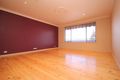 Property photo of 4 McCombie Street Wanniassa ACT 2903