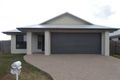 Property photo of 7 Tramore Circle Burdell QLD 4818