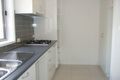 Property photo of 22 Joyce Bull Lane Casey ACT 2913