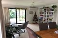 Property photo of 15 Fitzgerald Street Sippy Downs QLD 4556