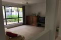 Property photo of 15 Fitzgerald Street Sippy Downs QLD 4556