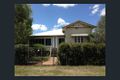 Property photo of 17 Sirius Street Clermont QLD 4721
