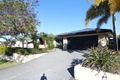 Property photo of 6 Rosegum Drive Molendinar QLD 4214