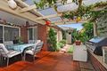 Property photo of 10 Waterlily Drive Epping VIC 3076