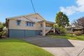 Property photo of 24 Creswick Street Clayfield QLD 4011