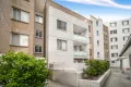 Property photo of 2/13-19 Seven Hills Road Baulkham Hills NSW 2153