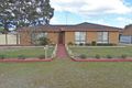 Property photo of 149 Mount Hall Road Raymond Terrace NSW 2324