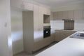 Property photo of 7 Tramore Circle Burdell QLD 4818