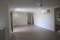 Property photo of 7 Tramore Circle Burdell QLD 4818
