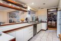 Property photo of 37 Ackworth Crescent Warwick WA 6024