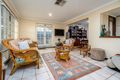 Property photo of 37 Ackworth Crescent Warwick WA 6024