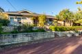 Property photo of 37 Ackworth Crescent Warwick WA 6024