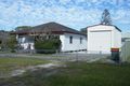 Property photo of 22 Strand Street Forster NSW 2428