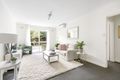 Property photo of 1/80 Marshall Street Ivanhoe VIC 3079