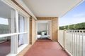 Property photo of 1/80 Marshall Street Ivanhoe VIC 3079