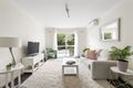 Property photo of 1/80 Marshall Street Ivanhoe VIC 3079