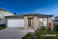 Property photo of 20 Thornbury Way Williams Landing VIC 3027