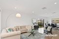 Property photo of 20 Thornbury Way Williams Landing VIC 3027