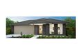 Property photo of 7 Diddley Close Cranbourne East VIC 3977
