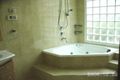 Property photo of 17 James Street Leichhardt NSW 2040