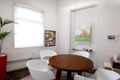 Property photo of 106/3 Gladstone Street Newtown NSW 2042