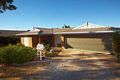 Property photo of 6 Oldfield Place Epping VIC 3076