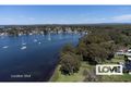 Property photo of 162 Dandaraga Road Mirrabooka NSW 2264