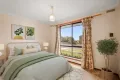 Property photo of 54 Wingarra Drive Grovedale VIC 3216