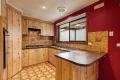 Property photo of 54 Wingarra Drive Grovedale VIC 3216