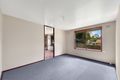 Property photo of 218 Riverside Drive Airds NSW 2560