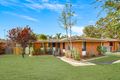 Property photo of 218 Riverside Drive Airds NSW 2560