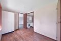 Property photo of 218 Riverside Drive Airds NSW 2560